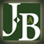 jbafinancialadvisors.com