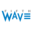 fifthwave.com