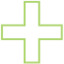 greenseedcp.com