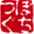 tsuboguchi.jp