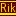 rikweb.co.uk