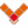 phronesisba.com