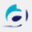 promotowel.net