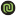 vivenuma.com