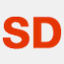 satdorven.com