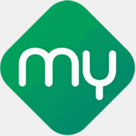 myeasyradio.com