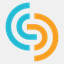 sense-labs.com