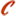 custompress.pl