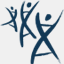 silverbook.org