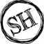 smallhousewinery.com