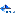corigroup.com