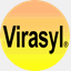 virasyl.com