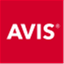 untrending.avis.co.uk