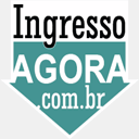 ingressoagora.com.br