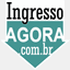 ingressoagora.com.br