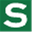 e-learning.sage.co.uk