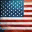 chiphouston.com