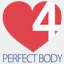 blog.4perfectbody.com