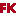portalfk.pl