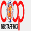 nbsmultipurposecoop.com