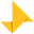 enactusmq.org