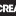 creatius.nl