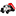 jprolloff.net