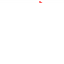 enum-filstal.de