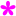 ladiesworld.ca