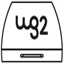 fwg2.com