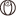 kanda-mc.com