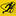 strunning.com