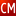 cedricmir.com