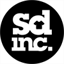 screendesignsinc.com