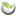 limarce.com