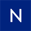 nativecos.com