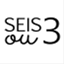 seisou3.wordpress.com