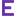 emtrer.com