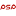 pspzhujiang.com