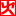 luyin.org