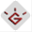 tudoutu.com