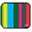 demomail.net