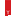myyask.com