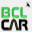 bclcar.com