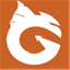 gargolainformatica.com