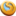 saranaisoft.com