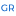 guilhermerafael.com