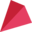 activecomponents.com