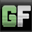 gigfrisker.com