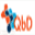 qualitybydesign.es
